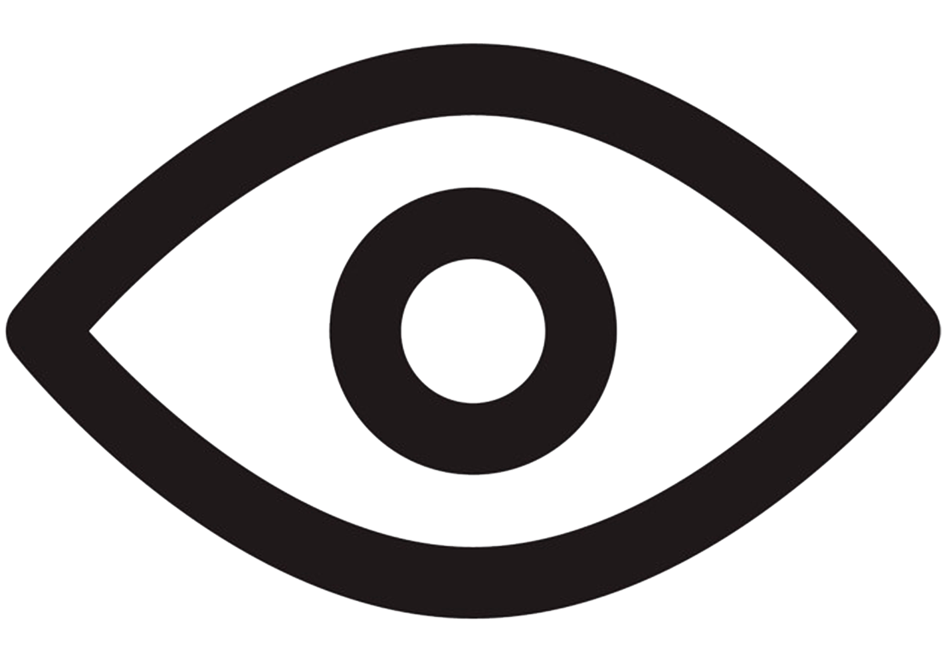 Mostrar/ocultar contraseña